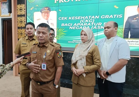 26127-news-diskes-pekanbaru-gel