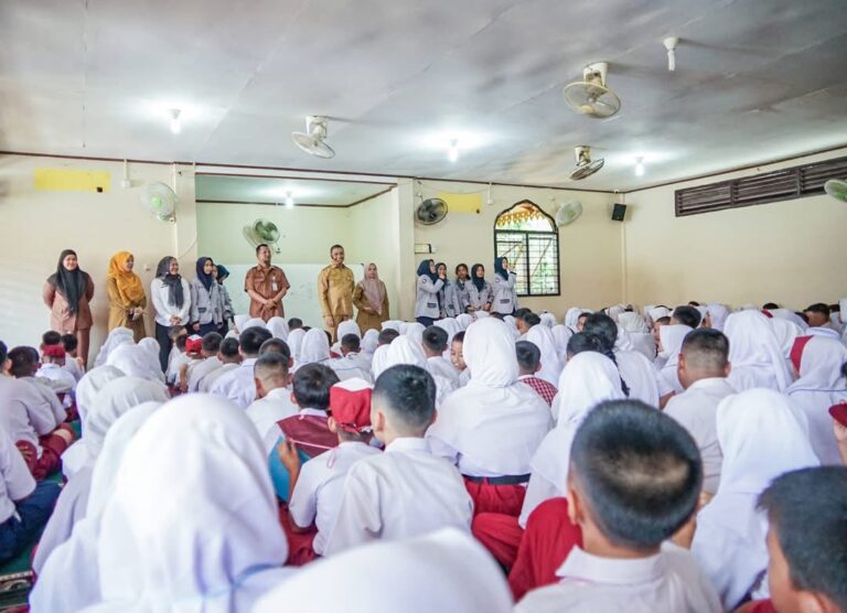 35203-news-disdik-pekanbaru-teg