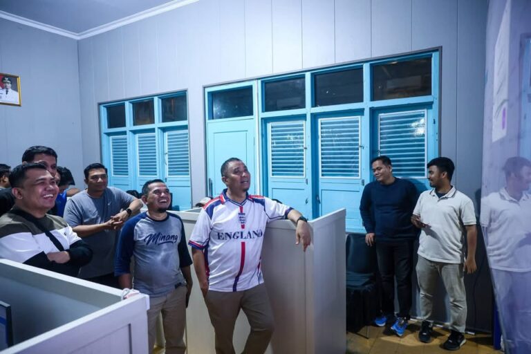 36946-news-pelajari-sistem-pena