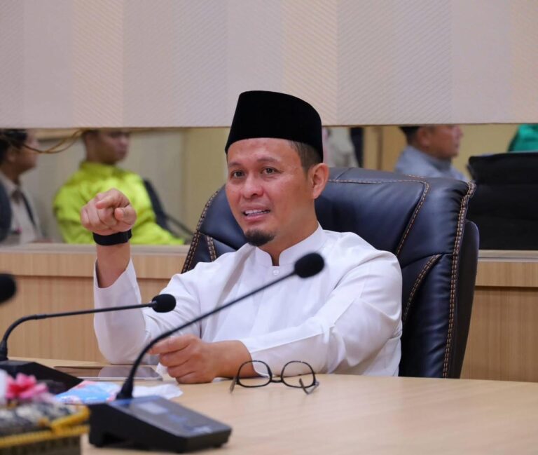 43220-news-pekanbaru-sudah-beba