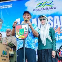 46425-news-pemko-pekanbaru-siap