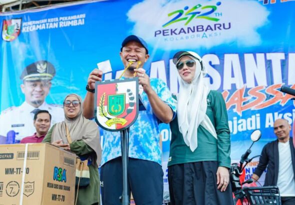 46425-news-pemko-pekanbaru-siap