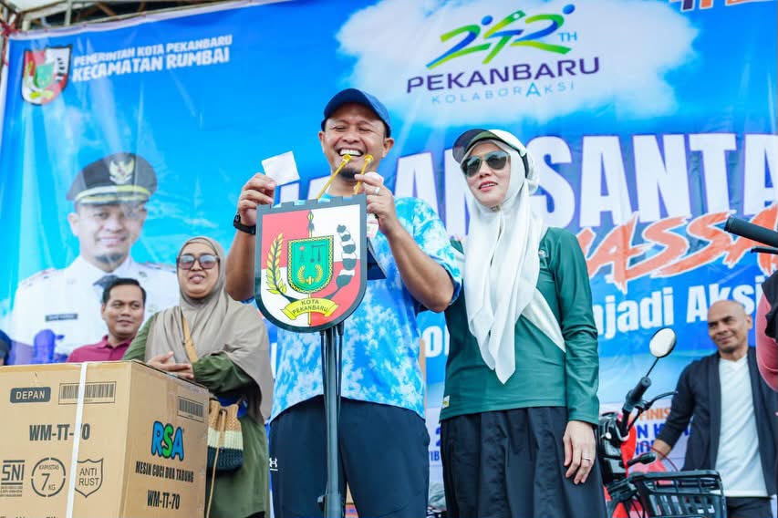 46425-news-pemko-pekanbaru-siap