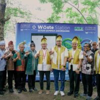47927-news-kota-pekanbaru-sudah