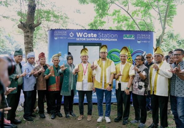 47927-news-kota-pekanbaru-sudah