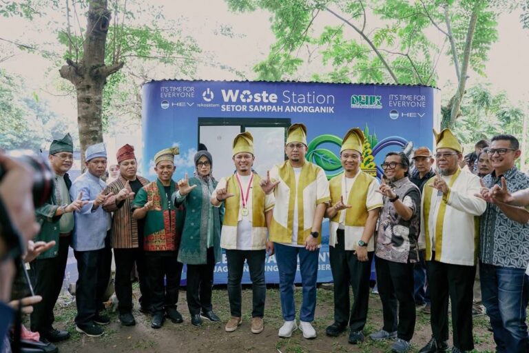 47927-news-kota-pekanbaru-sudah