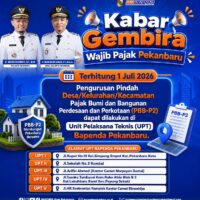 53419-news-jadi-lebih-mudah-uru