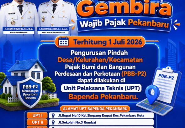53419-news-jadi-lebih-mudah-uru