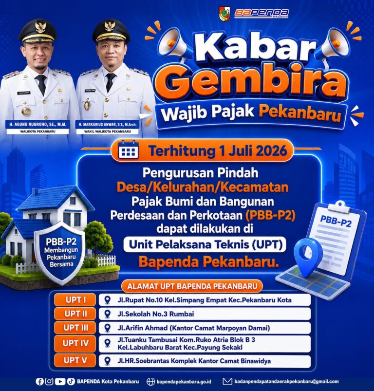 53419-news-jadi-lebih-mudah-uru