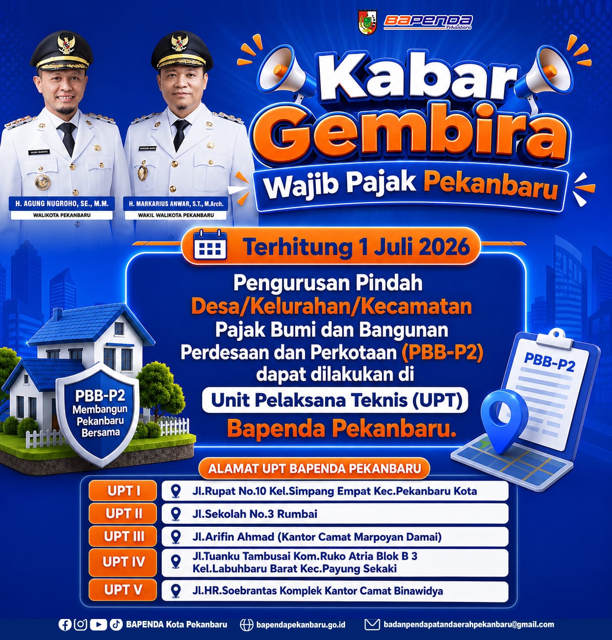 53419-news-jadi-lebih-mudah-uru