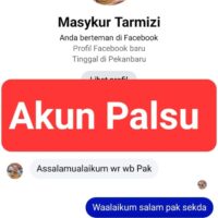 54435-news-plh-sekdako-pekanbar