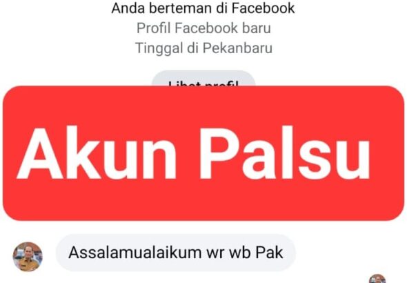 54435-news-plh-sekdako-pekanbar