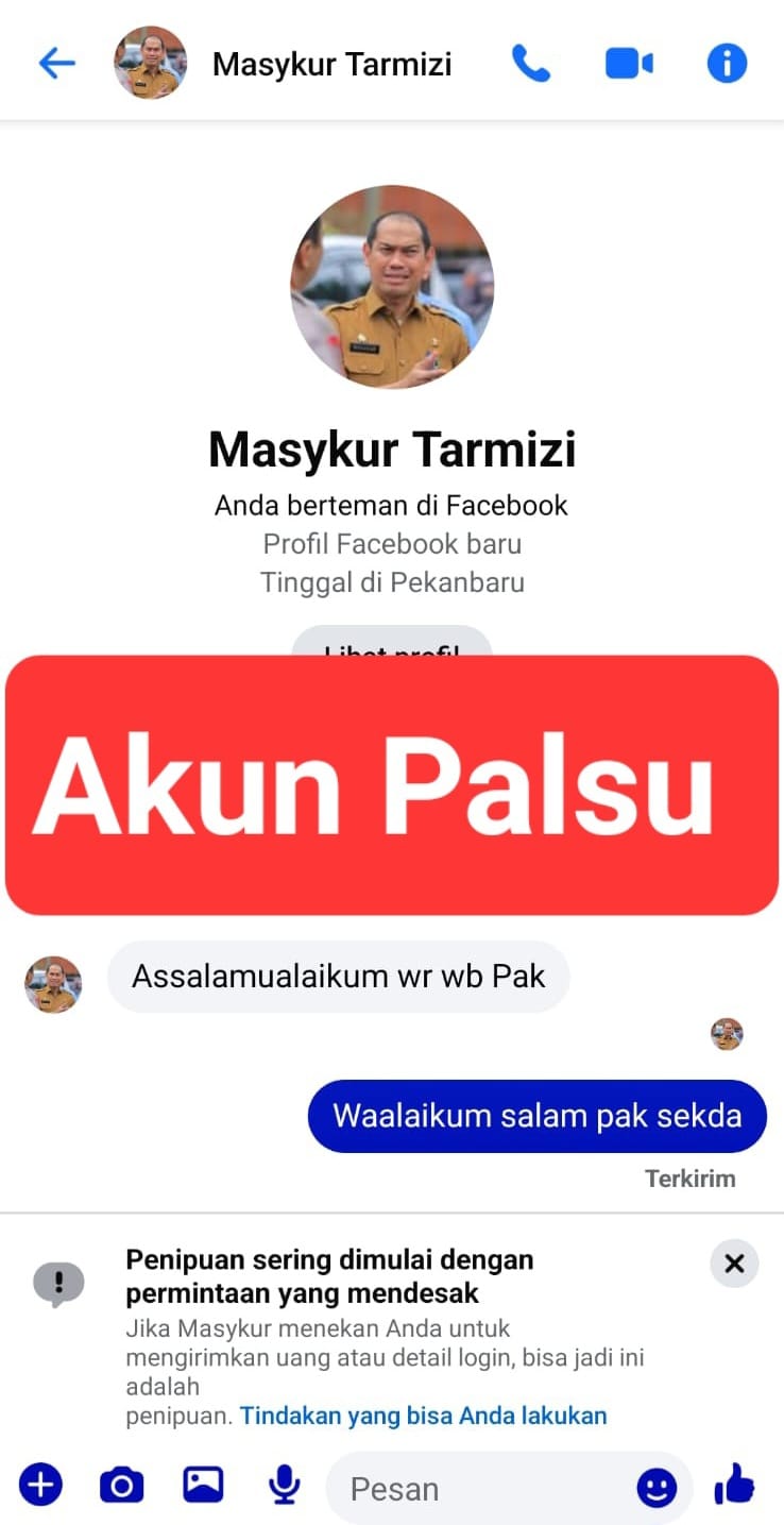 54435-news-plh-sekdako-pekanbar