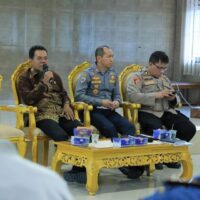 58665-news-siap-pecahkan-rekor-