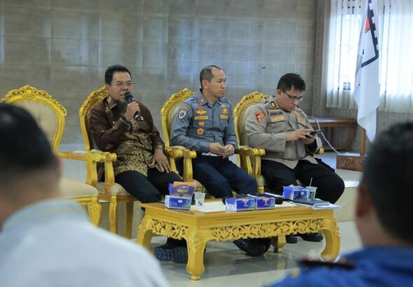 58665-news-siap-pecahkan-rekor-