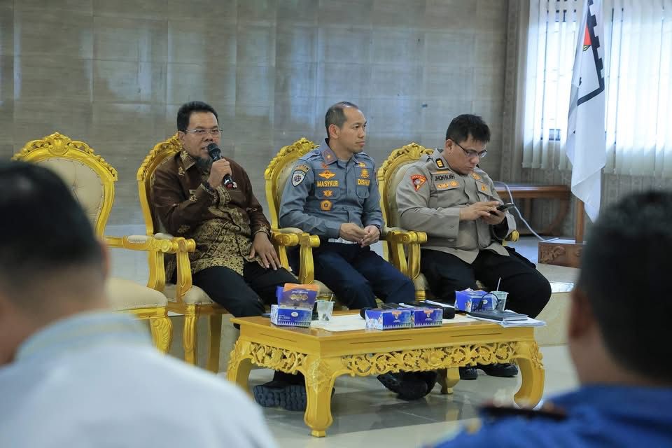 58665-news-siap-pecahkan-rekor-