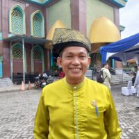 5996-news-warga-agrowisata-set