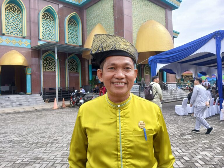5996-news-warga-agrowisata-set
