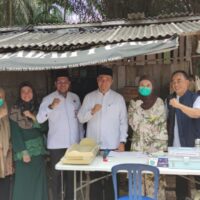 63135-news-dua-warga-meninggal-