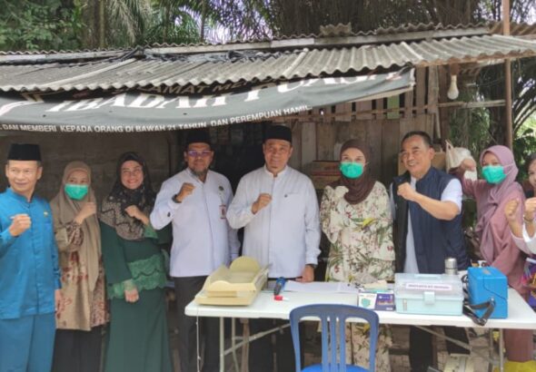 63135-news-dua-warga-meninggal-
