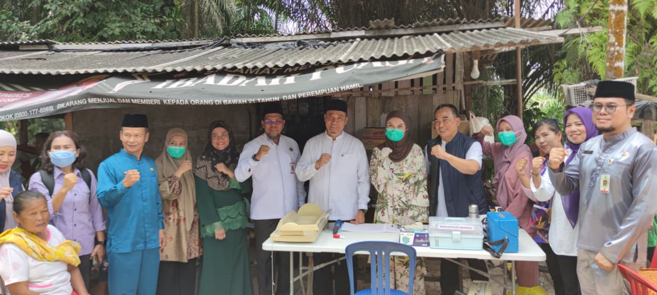 63135-news-dua-warga-meninggal-