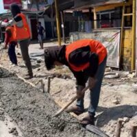 64305-news-pemko-pekanbaru-lanj