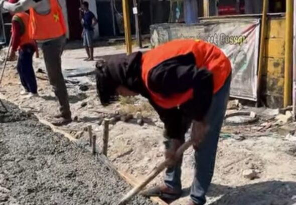 64305-news-pemko-pekanbaru-lanj