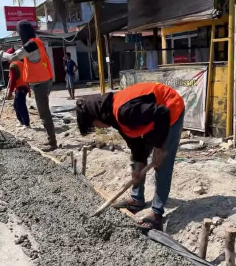 64305-news-pemko-pekanbaru-lanj