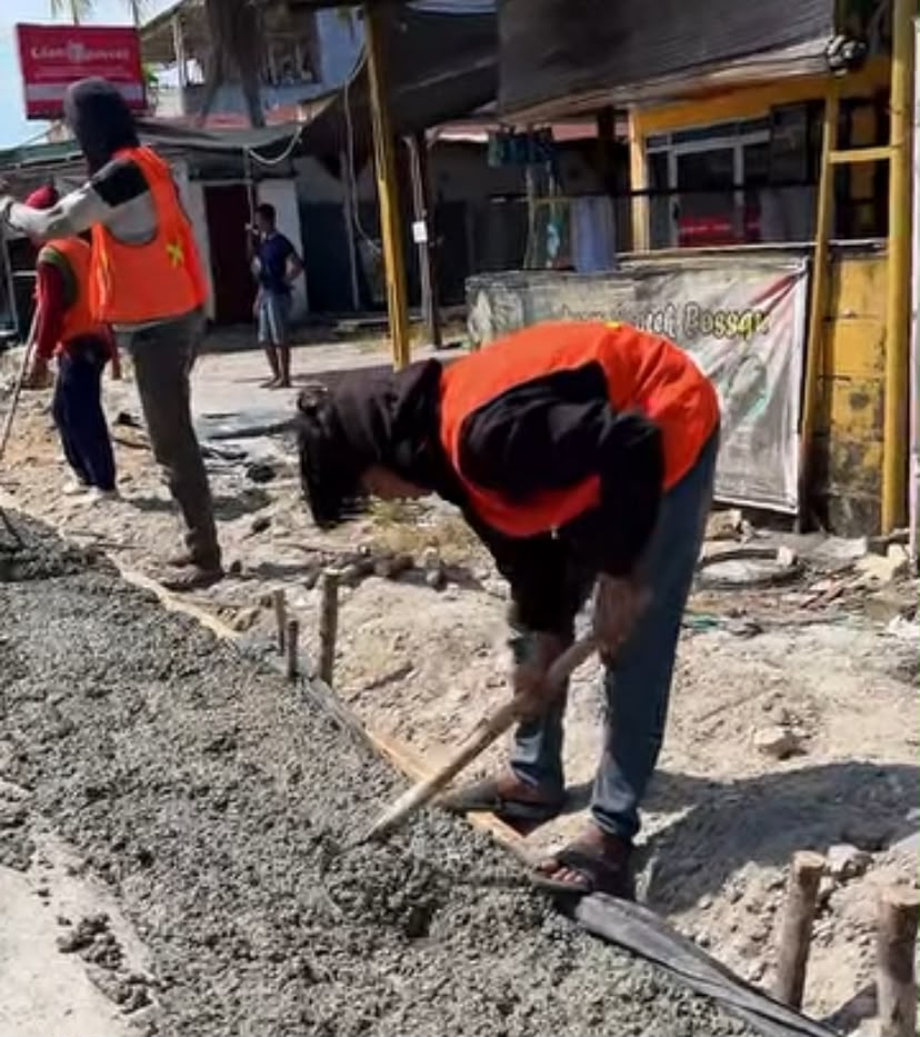 64305-news-pemko-pekanbaru-lanj
