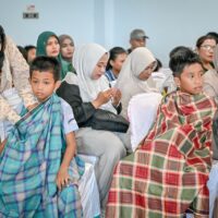 77181-news-kolaborasi-bersama-r