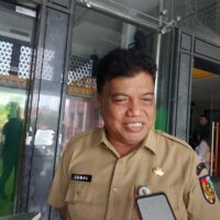 79244-news-bbm-sumbang-inflasi-