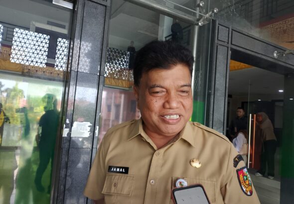 79244-news-bbm-sumbang-inflasi-
