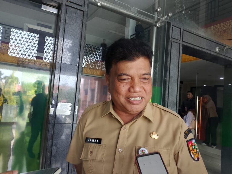 79244-news-bbm-sumbang-inflasi-