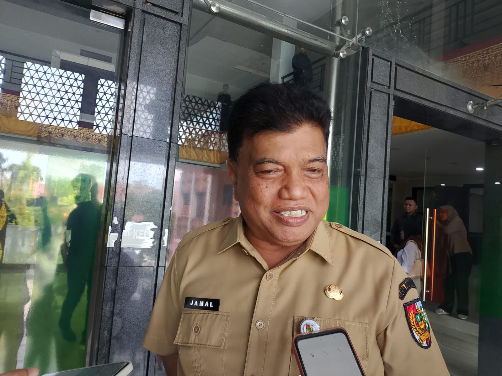 79244-news-bbm-sumbang-inflasi-