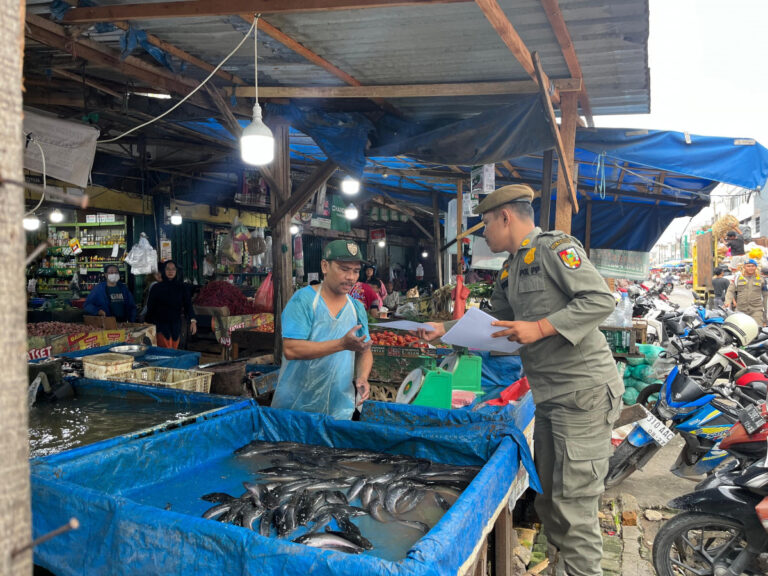 80373-news-disperindag-bersama-