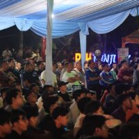 82554-news-wali-kota-pekanbaru-