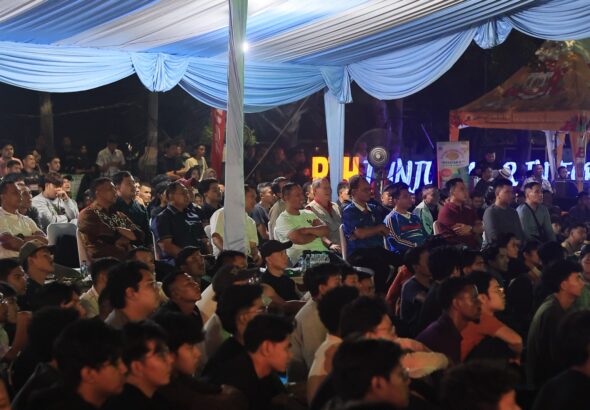 82554-news-wali-kota-pekanbaru-