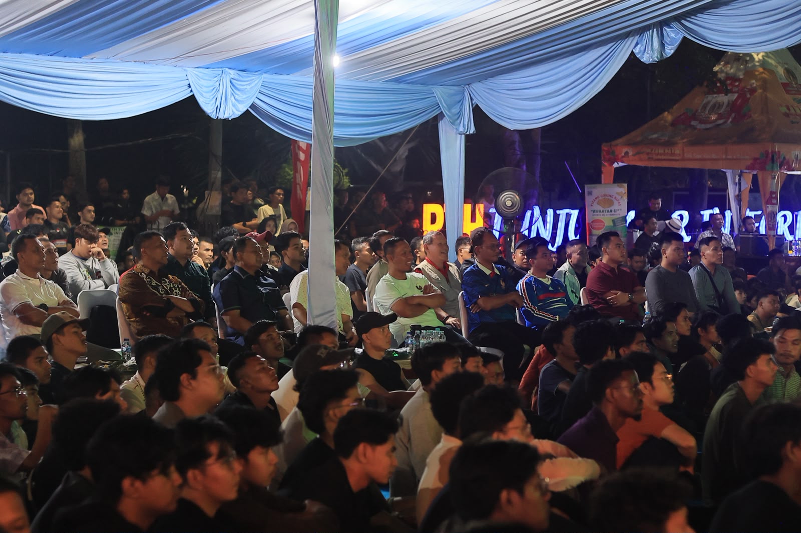 82554-news-wali-kota-pekanbaru-