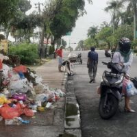 85606-news-wali-kota-pekanbaru-