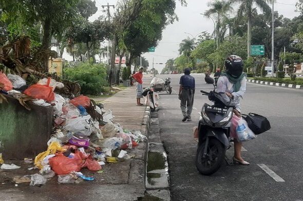 85606-news-wali-kota-pekanbaru-