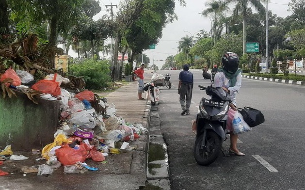 85606-news-wali-kota-pekanbaru-