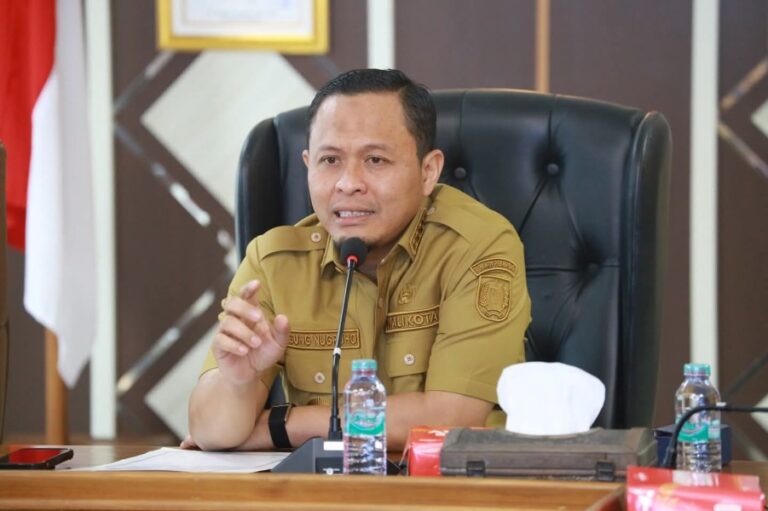 87216-news-anak-kurang-mampu-di