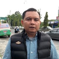 87519-news-bapenda-pekanbaru-im