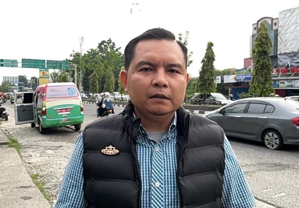 87519-news-bapenda-pekanbaru-im