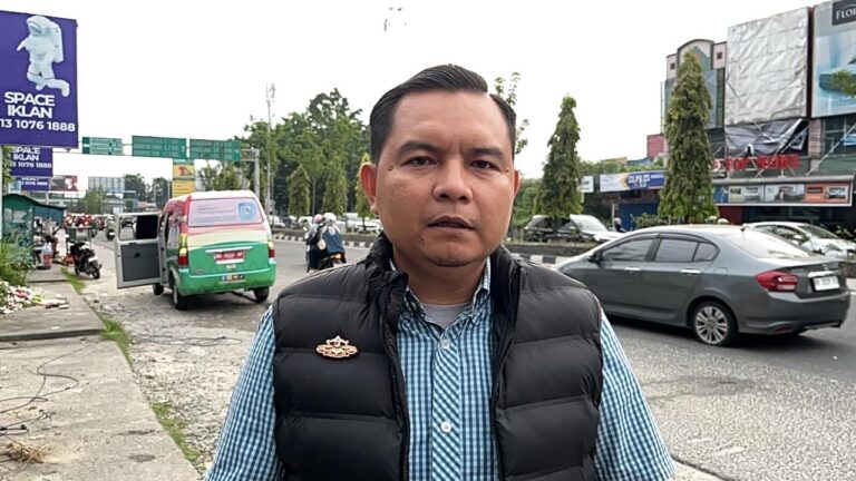 87519-news-bapenda-pekanbaru-im