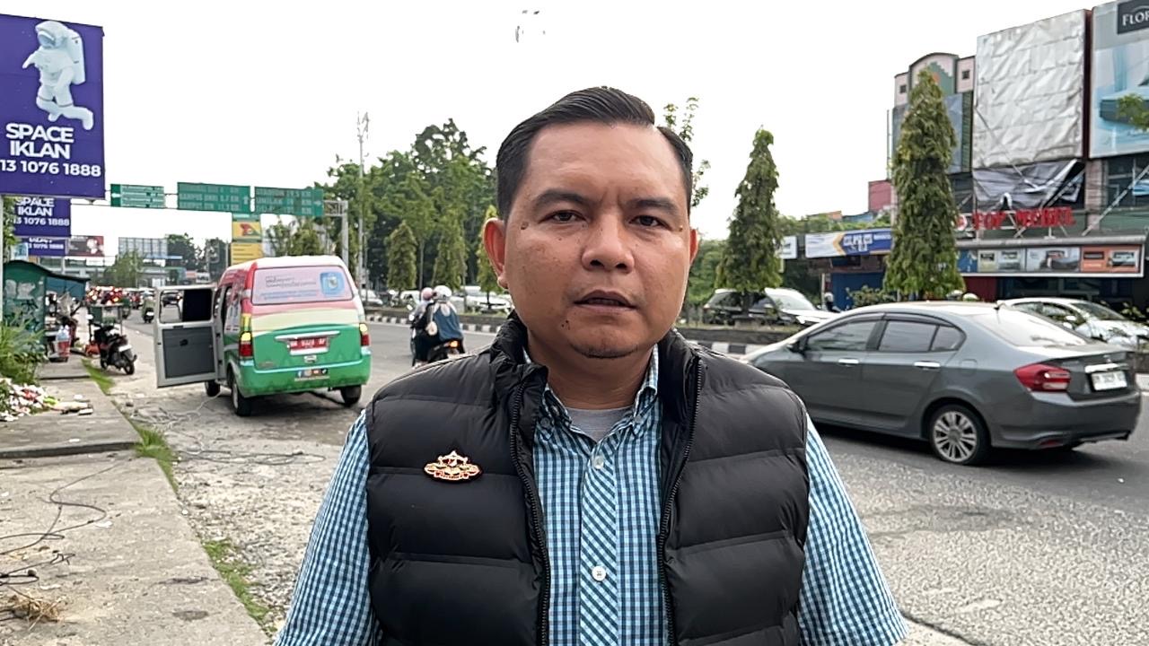87519-news-bapenda-pekanbaru-im