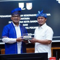 88925-news-wako-dukung-pembukaa