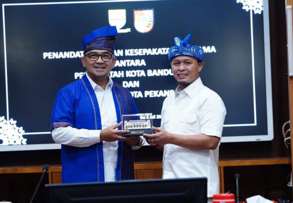 88925-news-wako-dukung-pembukaa