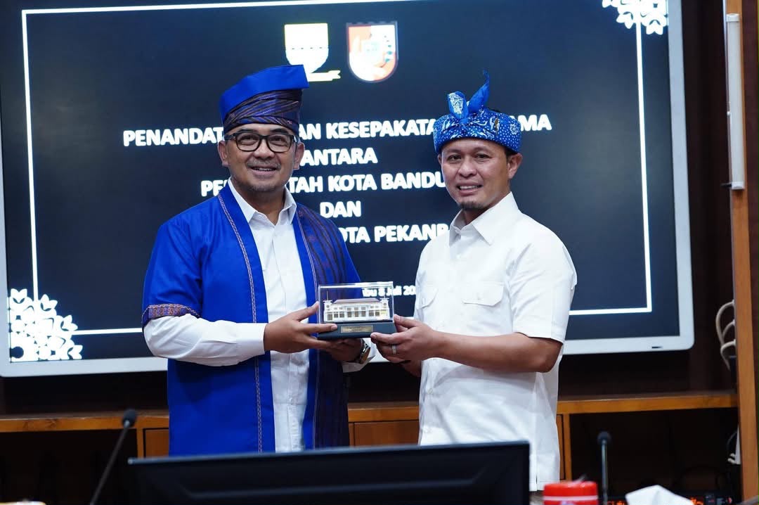 88925-news-wako-dukung-pembukaa