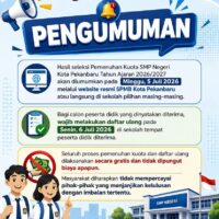 93864-news-hasil-seleksi-pemenu